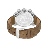 Men's Watch Timberland TDWGF2200704-2