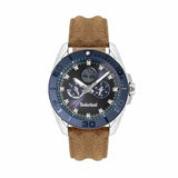 Men's Watch Timberland TDWGF2200903 (Ø 45 mm)-0
