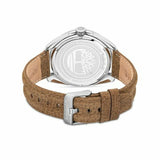 Men's Watch Timberland TDWGF2200903 (Ø 45 mm)-2