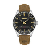 Men's Watch Timberland TDWGA2201201-0