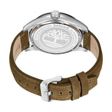 Men's Watch Timberland TDWGA2201201-3