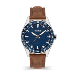 Men's Watch Timberland TDWGA2201204-0