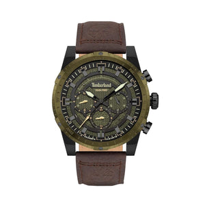 Men's Watch Timberland TDWGF2202001-0