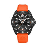 Men's Watch Timberland TDWGN2202103-0