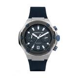 Men's Watch Cerruti CIWGO2206107-0