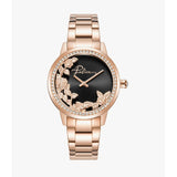 Ladies' Watch Police PEWLG2202204 (Ø 34 mm)-2