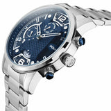 Men's Watch Police (Ø 48 mm)-5