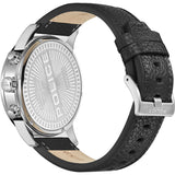 Men's Watch Police PEWJF2203305 (Ø 48 mm)-2