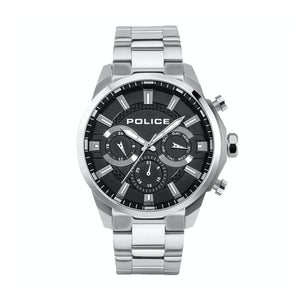 Men's Watch Police PEWJK2204201-0