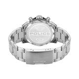 Men's Watch Police PEWJK2204201-2