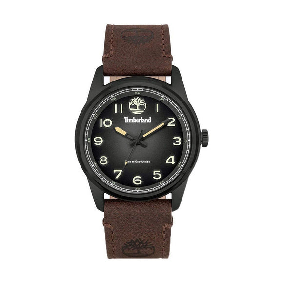 Men's Watch Timberland TDWGA2152104-0