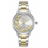 Ladies' Watch Police PEWLG2202241 (Ø 34 mm)-0