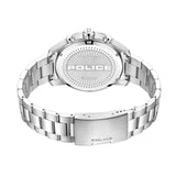 Men's Watch Police PEWJK2227104-2