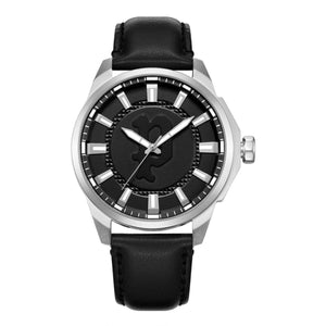 Men's Watch Police PEWJA2204308-0