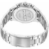 Men's Watch Police PEWJK2227805 Silver-3