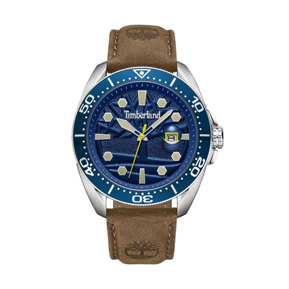 Men's Watch Timberland TDWGB2230604-0