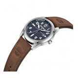 Men's Watch Timberland TDWGB2230702 (Ø 34 mm)-4