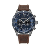 Men's Watch Timberland TDWGF2230903-0