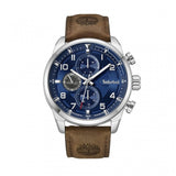 Men's Watch Timberland TDWGF2201106-0