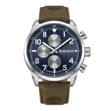 Men's Watch Timberland TDWGF0009501-0