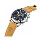 Men's Watch Timberland TDWGF0009602-3