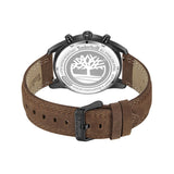 Men's Watch Timberland TDWGF0009603-2