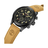 Men's Watch Timberland TDWGF0009701-5