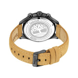 Men's Watch Timberland TDWGF0009701-3