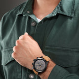 Men's Watch Timberland TDWGF0009701-2