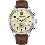 Men's Watch Timberland TDWGF0009703-0