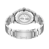 Men's Watch Timberland TDWGG0010805 Silver-2