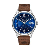 Men's Watch Timberland TDWGB0011301-0