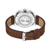 Men's Watch Timberland TDWGB0011301-2