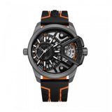 Men's Watch Police PEWJM0004201-0