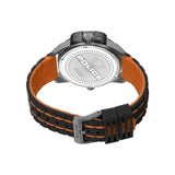 Men's Watch Police PEWJM0004201-3