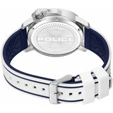 Men's Watch Police PEWJQ0005105-3