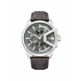 Men's Watch Police PEWJF0005703 (Ø 46 mm)-0