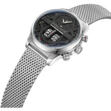 Men's Watch Police PEWJG0006504 (Ø 44 mm)-3