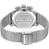 Men's Watch Police PEWJG0006504 (Ø 44 mm)-2