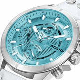 Men's Watch Police PEWJF0004603-3