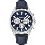 Men's Watch Police PEWJF0005803-0