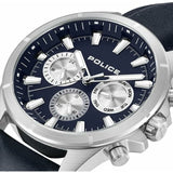 Men's Watch Police PEWJF0005803-4