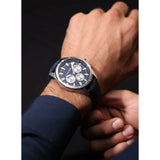 Men's Watch Police PEWJF0005803-2