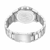 Men's Watch Police PEWJK0004404 Silver-5