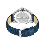 Men's Watch Police PEWJF0021801-3