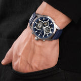 Men's Watch Police PEWJF0021801-2