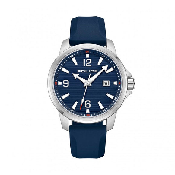 Men's Watch Police PEWJN0020901-0