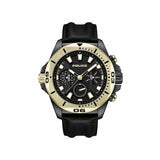 Men's Watch Police (Ø 46 mm)-0