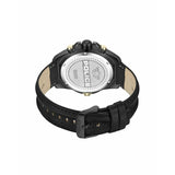 Men's Watch Police (Ø 46 mm)-2