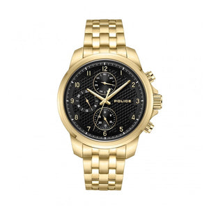 Men's Watch Police PEWJK0021506-0